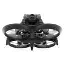 Квадрокоптер DJI Avata