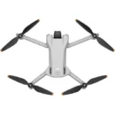 Квадрокоптер DJI Mini 3 Fly More Combo