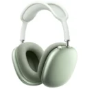 Наушники полноразмерные Bluetooth Apple AirPods Max Green (MGYN3)