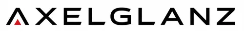 Axelglanz.com